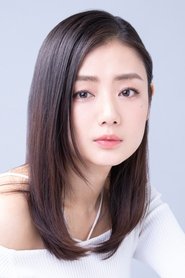 Moemi Katayama portrait