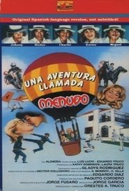 Movie Picture