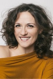 Kerstin Ibald portrait