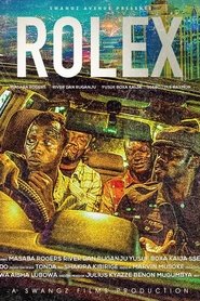 Movie Picture