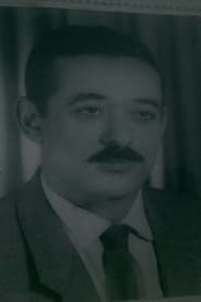 Abdel Gawad Youssef portrait