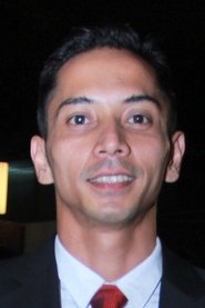 Fauzi Baadila portrait