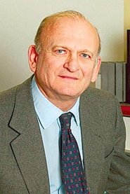 Oscar Orefici portrait
