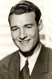 Alfred Delcambre portrait