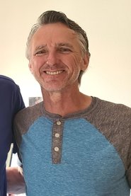 Chris Olow portrait