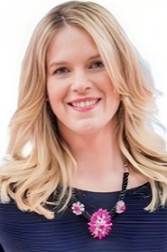 Sophie Pendeville portrait