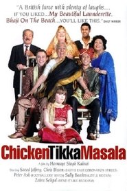 Movie Picture