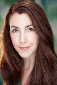 Kate Alderton portrait