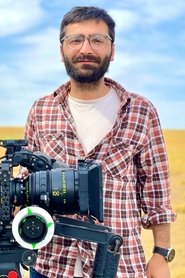 Hebun Polat portrait