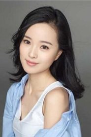 Wei Wanqiu portrait