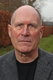 William Nicholson portrait