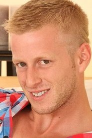Denis Reed portrait