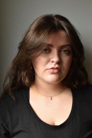 Daisy-May Richardson