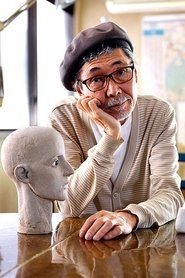 Simon Yotsuya portrait