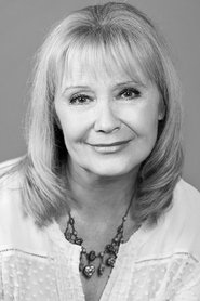 Елена Владомирская portrait