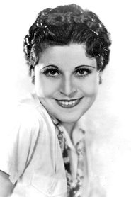 Lina Basquette portrait
