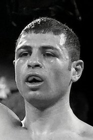 Petros Ananyan portrait