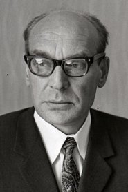 Lembit Remmelgas portrait