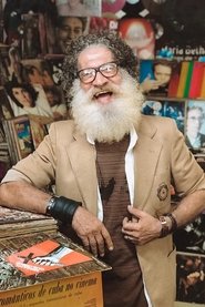 Valter Vieira da Silva portrait