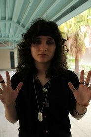 Mena Patz portrait