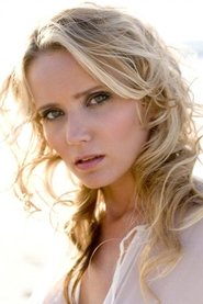 Dannielle Brent portrait