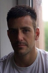 Nathan Shepka portrait