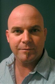 Des Wallace portrait