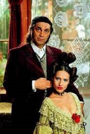 Movie Picture