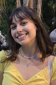 Lara Superti portrait