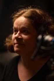 Rosie Grant portrait
