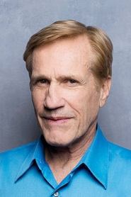 Randal Kleiser portrait