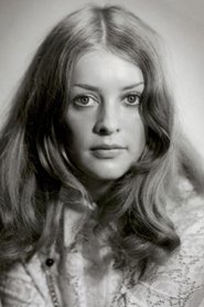 Christine Böhm portrait