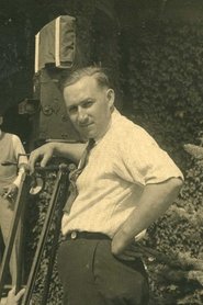 Robert Kurrle portrait