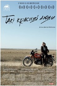 Movie Picture