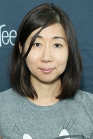 Niki Yang portrait