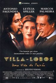 Movie Picture