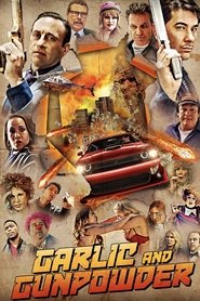 Movie Picture
