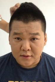 Li Long portrait