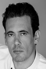 Paolo Ricca portrait