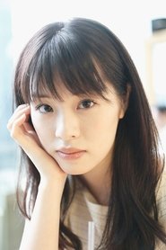 Urara Matsubayashi portrait