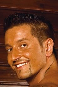 Claudio Antonelli portrait
