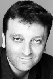 Michel Lerousseau portrait