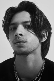 Arya Mohan portrait