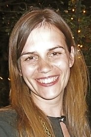 Emilie Georges portrait