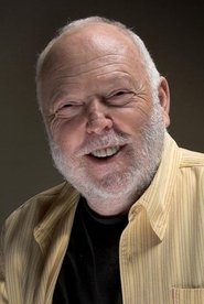 Andrew G. Vajna portrait
