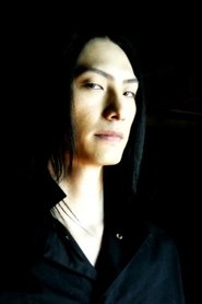 Yuya Maeta portrait
