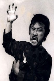 Seok-hoon Nam portrait