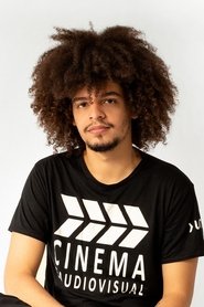 Pedro Sallomé portrait
