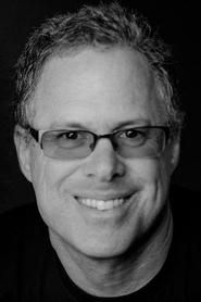 Andrew S. Eisen portrait