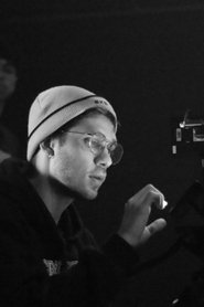 Eduardo Augusto portrait